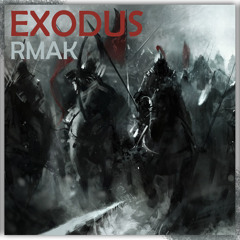 Exodus (Original Mix)