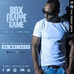 04 J'attends Que Ça Paye