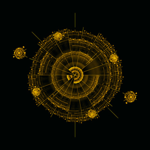 "The Cog in the Wheel" [Michael Ash Sharbaugh and Adrian Hallam (Tangent Nine)] (unmastered)