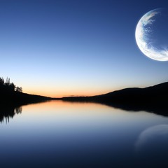 ... under all silences