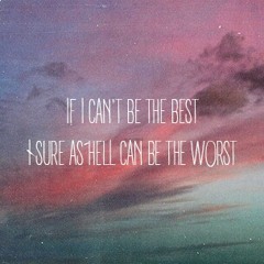 Da Funk (Daft Punk) x Rapper's Delight (Sugarhill Gang)