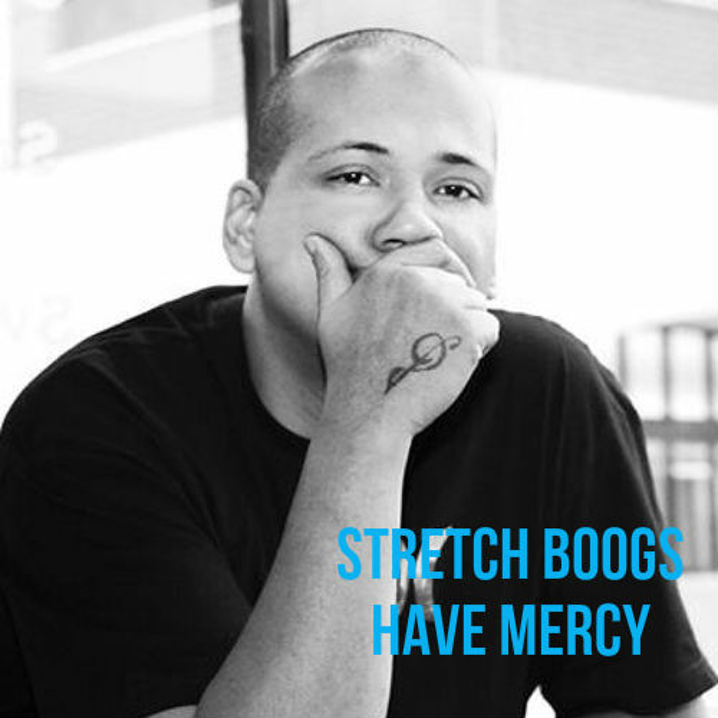 Christian Hip Hop Hits Just as Hard!