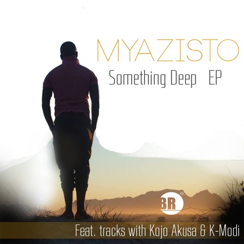 Myazisto Ft K- Modi - Meditation (Unplugged Mix)