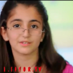 ديمة بشار- بين المزح والجد