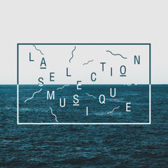 La Sélection #169