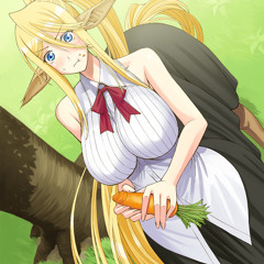 [Nightcore] Nobility - Centorea Monster Musume -