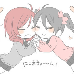 (Koi)コイ。