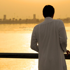 لؤى _ نقابل ناس