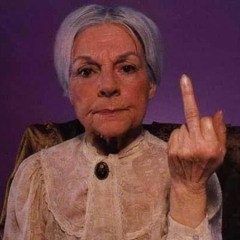 Narko Verratti -  Freestyle (prod.Vanadium)