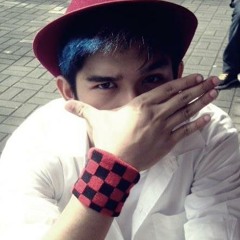 I Don't Want To Be Cover | Gavin Degraw