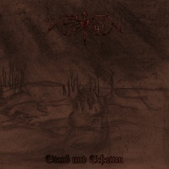 Carthaun - Staub und Schatten Teaser // Official