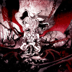 Nightcore - Airman Ga Taosenai