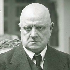 Sibelius - Symphony No 4 - Elder.mp3