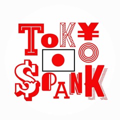 Tokyo $pank((M - Lyve Ft Chibichael&Jumi - Lite))