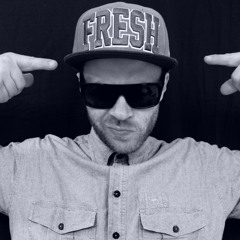 Pitzo - Back 2 Basic