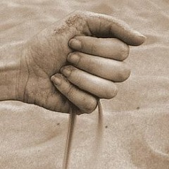 Samuel Sisela - Arena Arrastrada ( Original Mix )