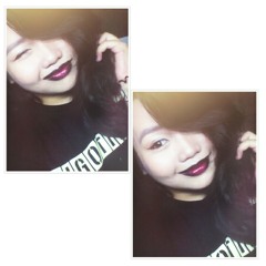 Shine - regine velasquez