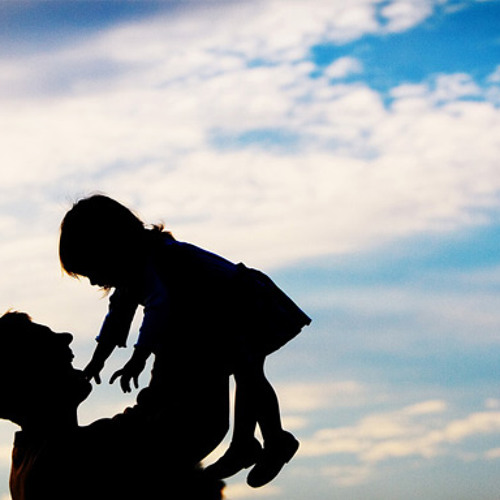 Ayah dan Kata Cintanya yang Dingin by suaracerita Ayah dan Kata Cintanya yang Dingin by suaracerita