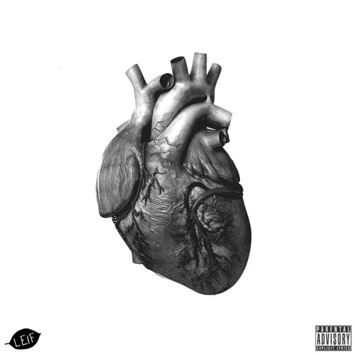 HTB [prod. CMBeats X Zach Aum]