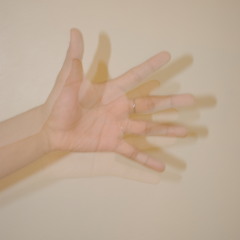 รักกว่านี้ไม่มีอีกแล้ว