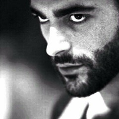 تويجار خائف.mp3