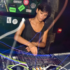 Mercredi @ Wood - 25/06/2015