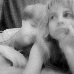 Androgyny Jeans (home recording)