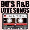 90s & 2000s R&B Mix