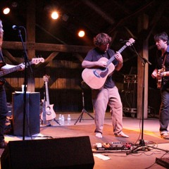 2015 - 08 - 22 KWGGrass T01