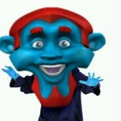 Hoe werkt viral marketing?