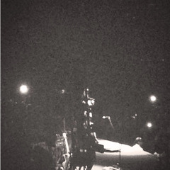 Amnesia (DOWNLOAD INSTRUMENTAL)