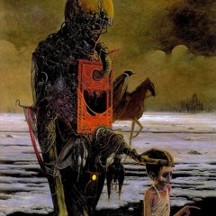 your mouth / rainy day