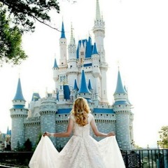 Disney(princesses) medley ft. @vanyamarfa