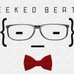 Windows Down-Live Life To The Fullest(Free Download)