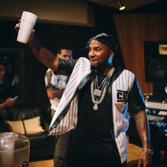 June 28th (DOWNLOAD INSTRUMENTAL)