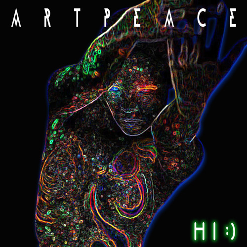 Hi :) Ali Shaheed Muhammed Remix