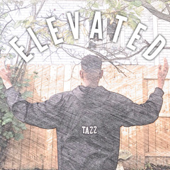 Mars (Prod. Danny E.B)