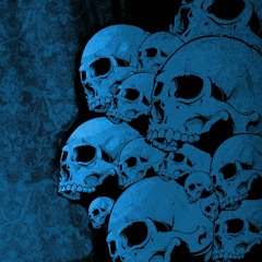 MS13 DELINCUENTES CALLEJEROS