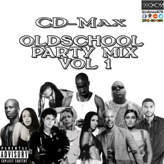 OldSchool Party Mix (Vol-1).mp3