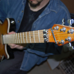 Next Stage - Next Part