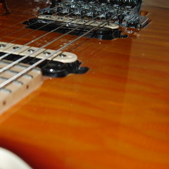 Next stage - prelude