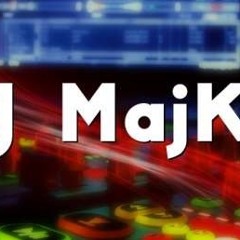DJ MajKel - MyTOP18 (www.seciki.pl)