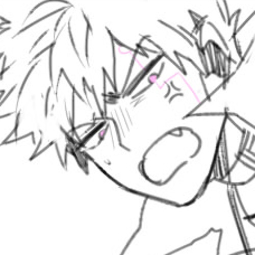 Starting Over (Original Mix)- Code Black, Atmozfears