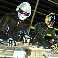 Dj Pritish India Waale