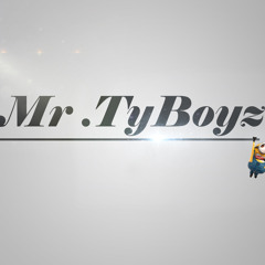 [ Dj TyBoyz Ft Dj Lescro & Dj Styli Sansual Zouk Vol 2]