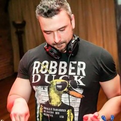 Christopher Paul Opening set