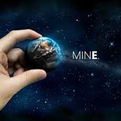 READY FOR THE WORLD (MEECH MR NEW ERA)