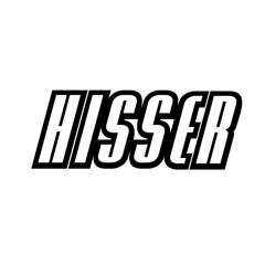 Shifter- Super Silent Remix