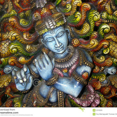 indian riddim meditation dub