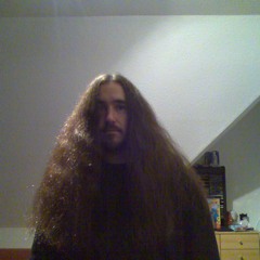 Farewell Symphony 2006